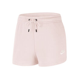 Nike Sportswear Essential Shorts Women